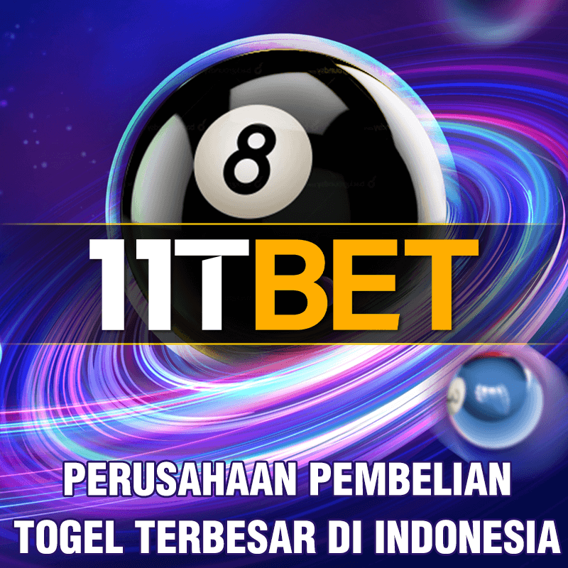 11tbet-41.png